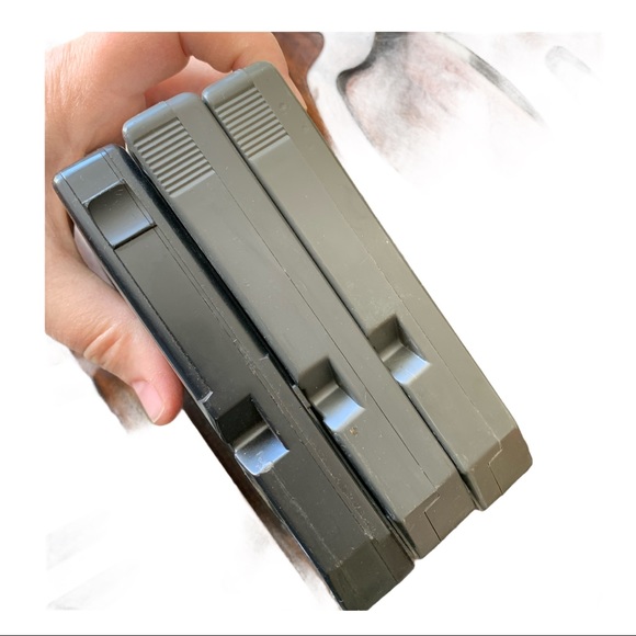 Lot of 3 Merle Haggard 8 track tapes - Picture 10 of 11